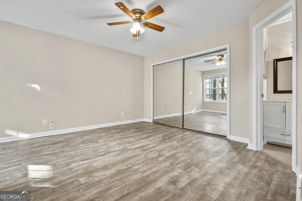 513 Cypress Pointe ST Alpharetta, GA 30022