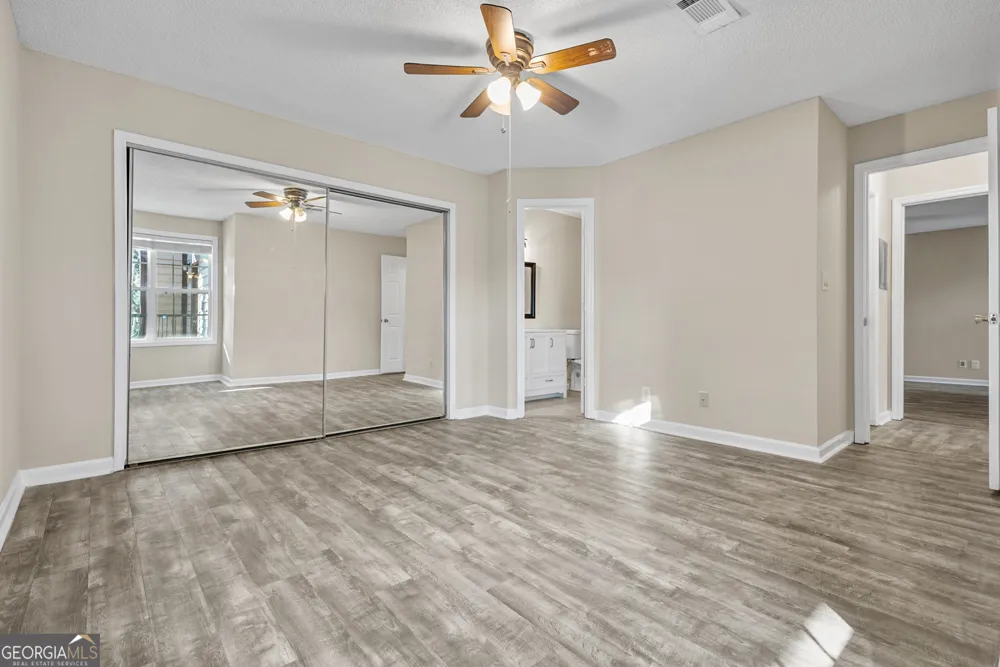 513 Cypress Pointe ST Alpharetta, GA 30022