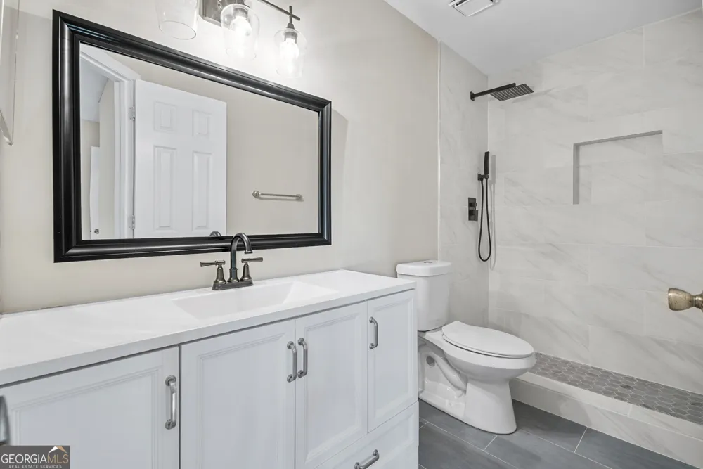 513 Cypress Pointe ST Alpharetta, GA 30022