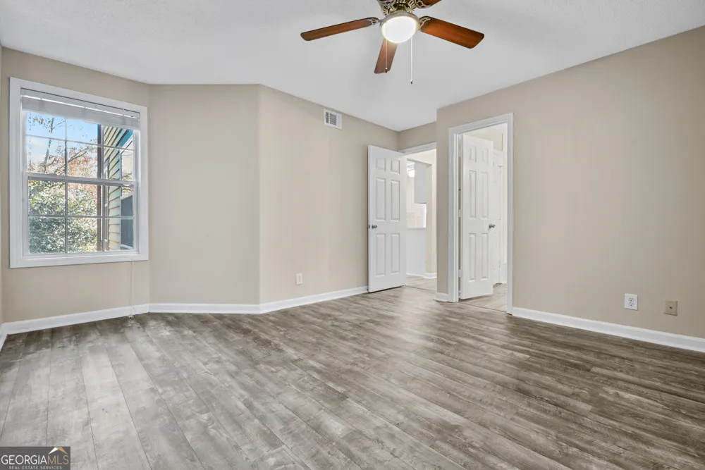 513 Cypress Pointe ST Alpharetta, GA 30022