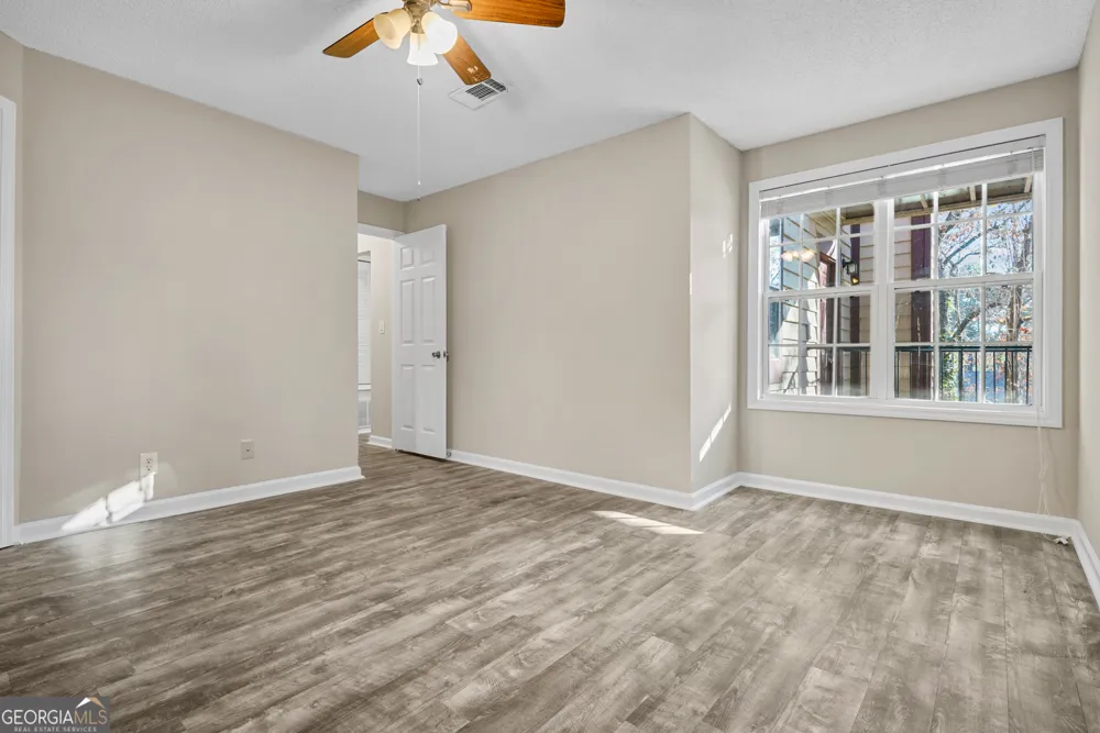 513 Cypress Pointe ST Alpharetta, GA 30022