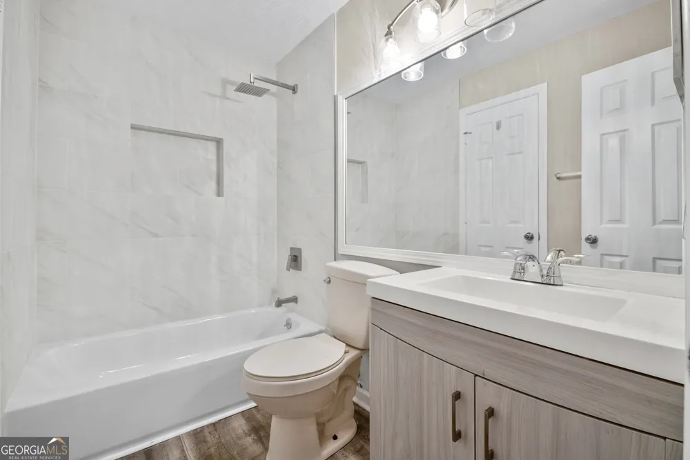 513 Cypress Pointe ST Alpharetta, GA 30022