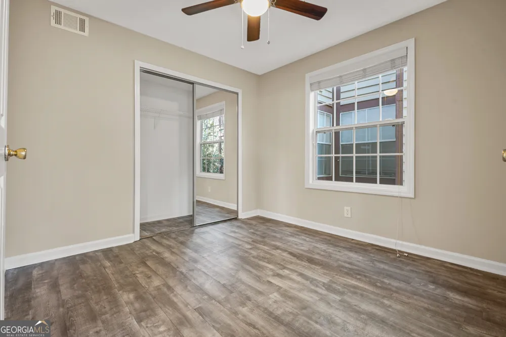 513 Cypress Pointe ST Alpharetta, GA 30022
