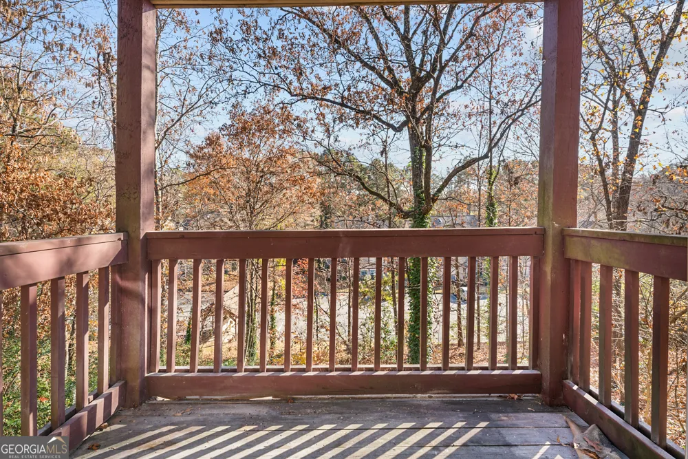 513 Cypress Pointe ST Alpharetta, GA 30022