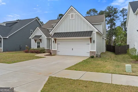 2346 Laurens ST