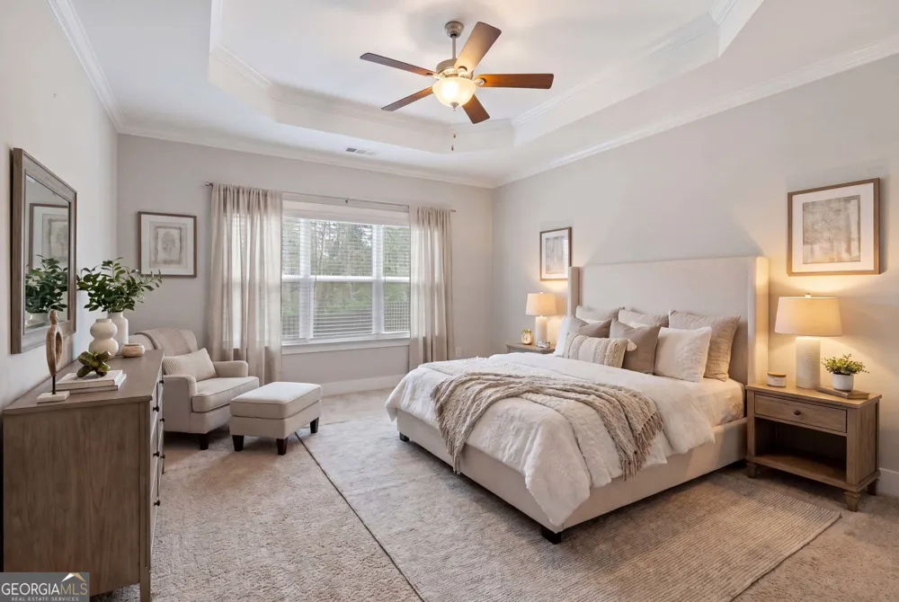 2346 Laurens ST Grovetown, GA 30813