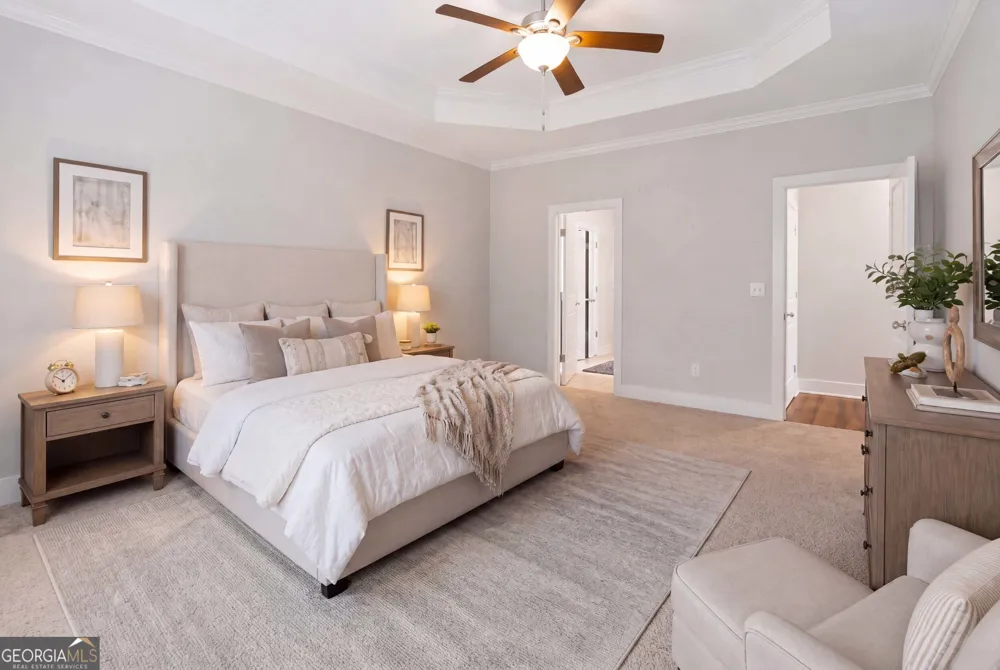 2346 Laurens ST Grovetown, GA 30813