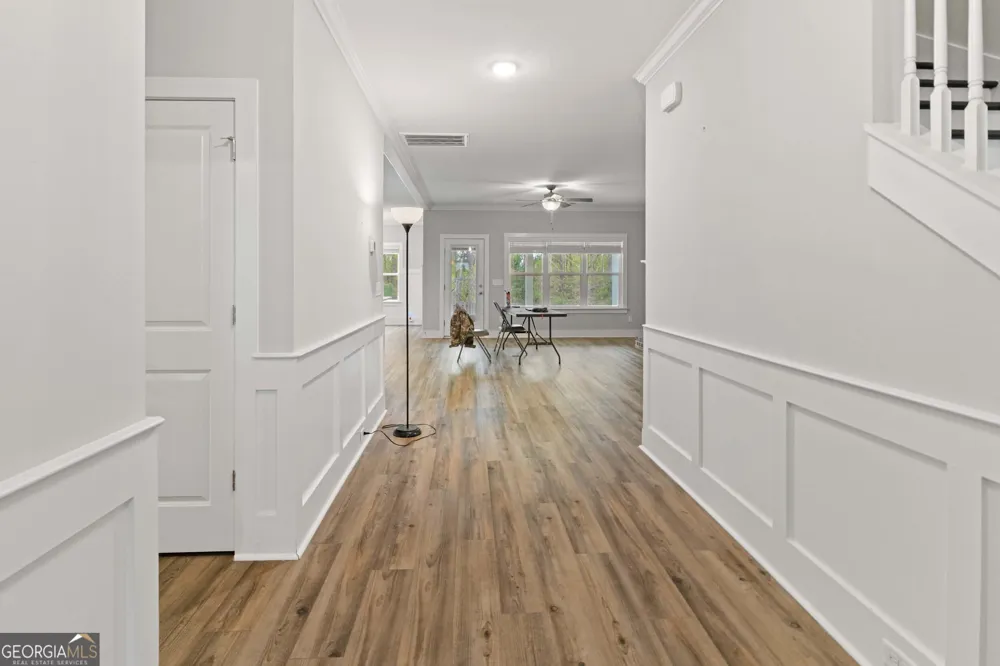 2346 Laurens ST Grovetown, GA 30813