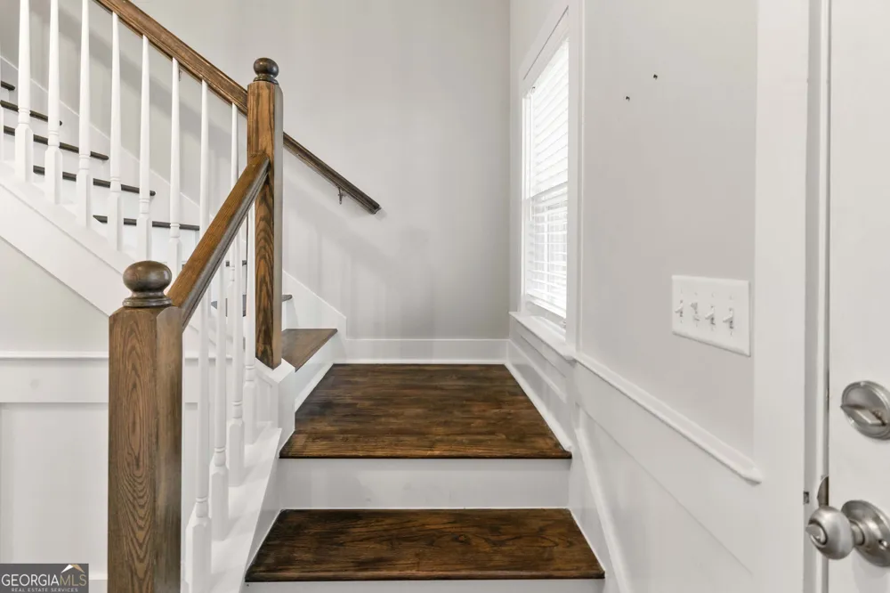 2346 Laurens ST Grovetown, GA 30813