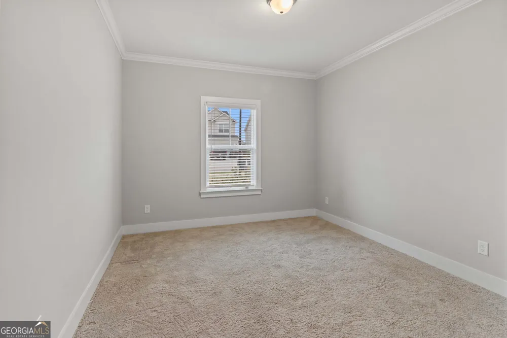 2346 Laurens ST Grovetown, GA 30813