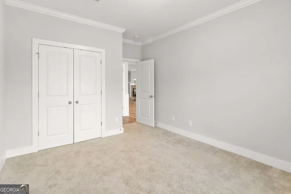2346 Laurens ST Grovetown, GA 30813