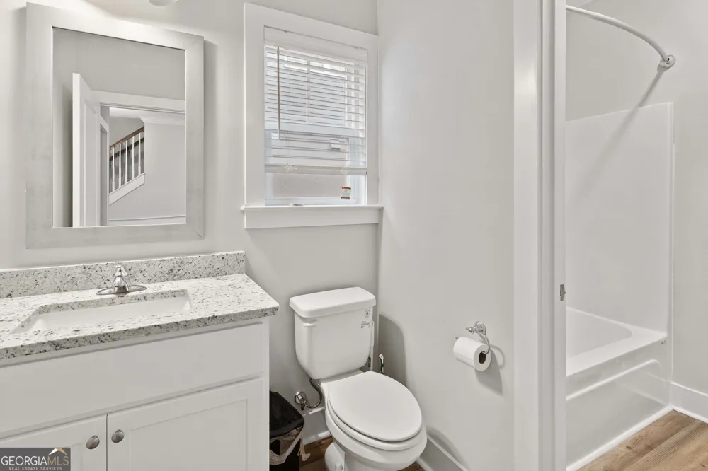 2346 Laurens ST Grovetown, GA 30813