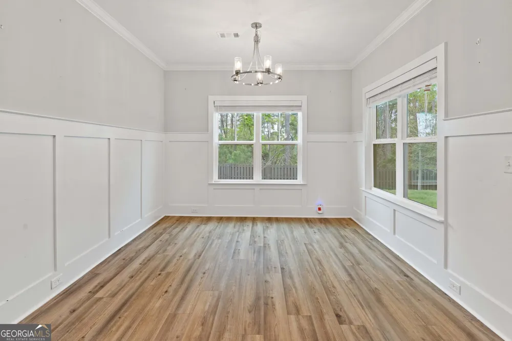 2346 Laurens ST Grovetown, GA 30813