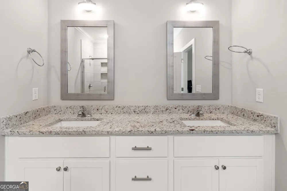2346 Laurens ST Grovetown, GA 30813