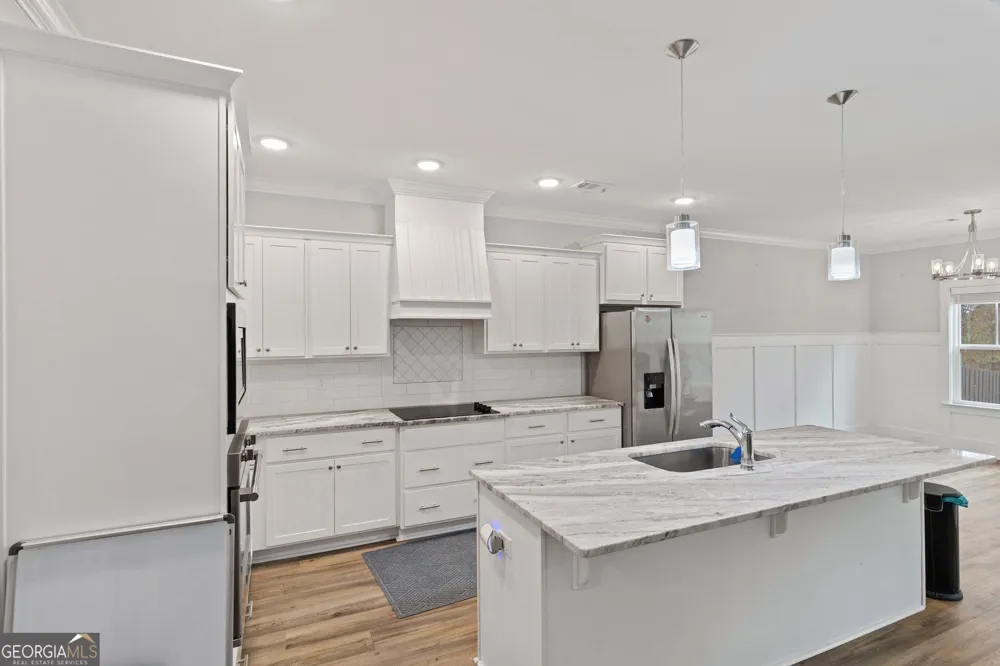 2346 Laurens ST Grovetown, GA 30813