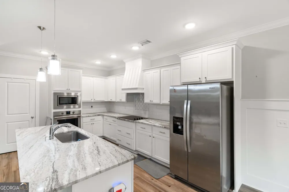2346 Laurens ST Grovetown, GA 30813