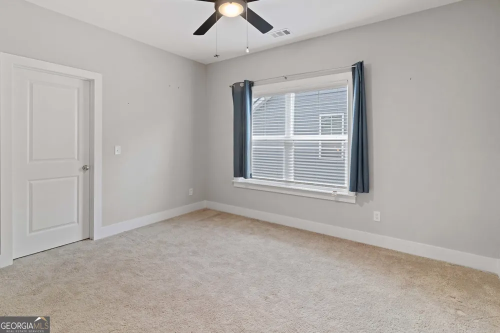 2346 Laurens ST Grovetown, GA 30813