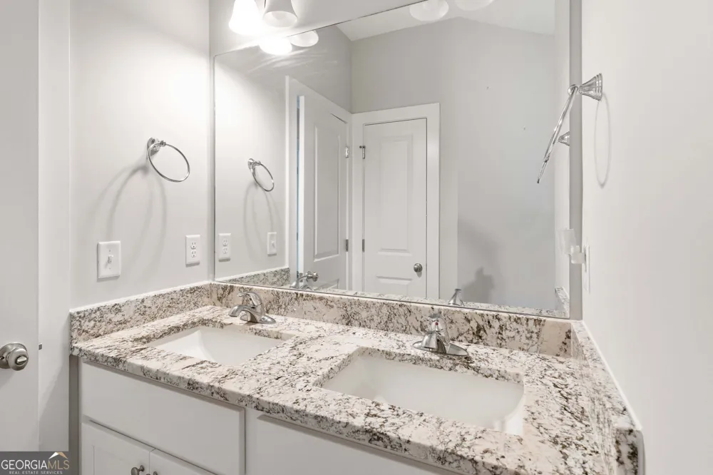 2346 Laurens ST Grovetown, GA 30813