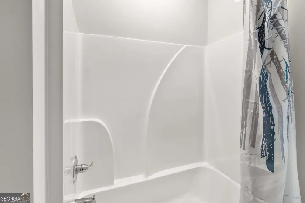 2346 Laurens ST Grovetown, GA 30813