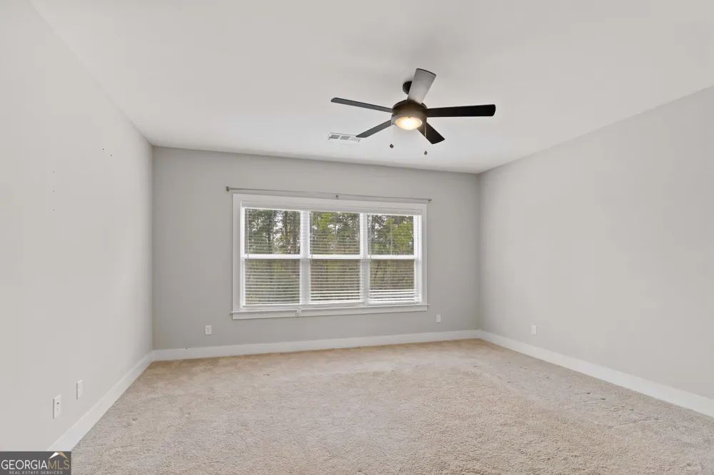 2346 Laurens ST Grovetown, GA 30813