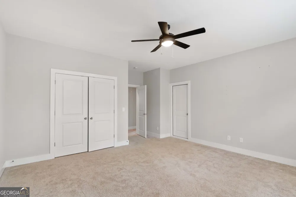 2346 Laurens ST Grovetown, GA 30813