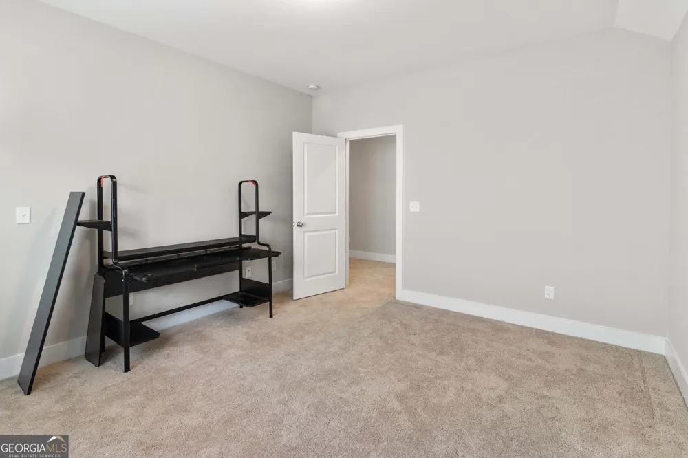 2346 Laurens ST Grovetown, GA 30813