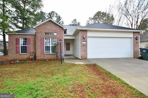 103 Saint Brendands DR