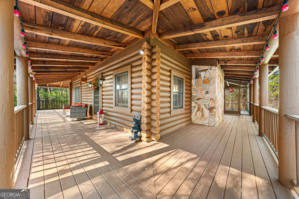 451 Pinecrest RD Sautee Nacoochee, GA 30571