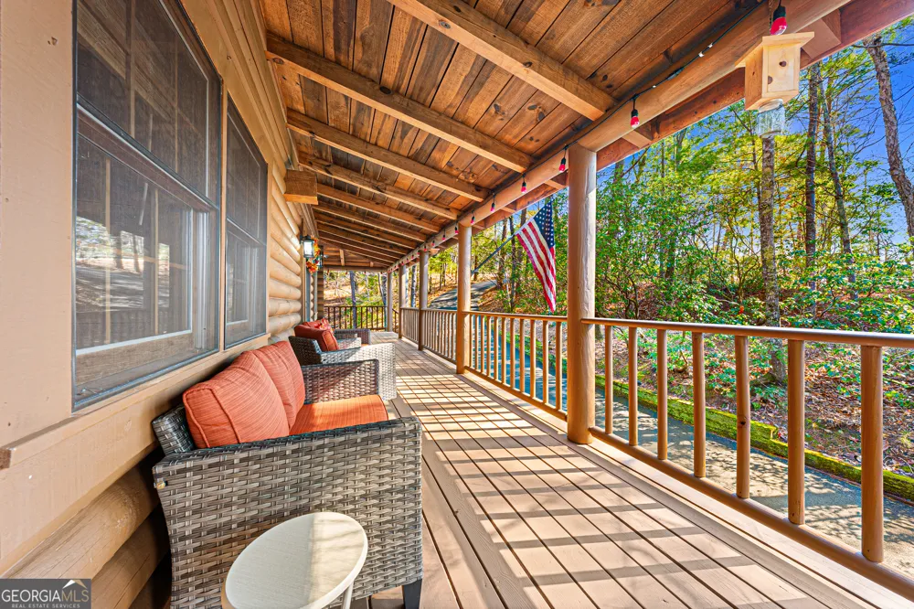451 Pinecrest RD Sautee Nacoochee, GA 30571