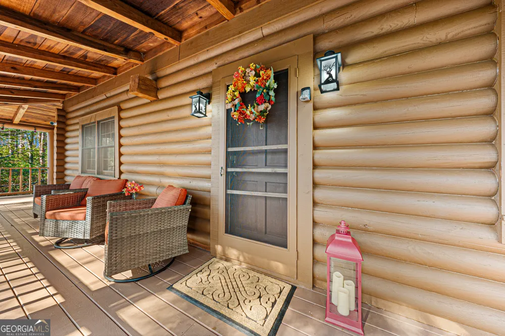451 Pinecrest RD Sautee Nacoochee, GA 30571