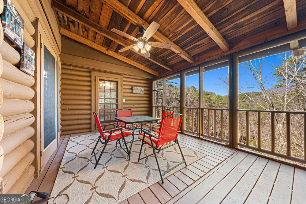 451 Pinecrest RD Sautee Nacoochee, GA 30571