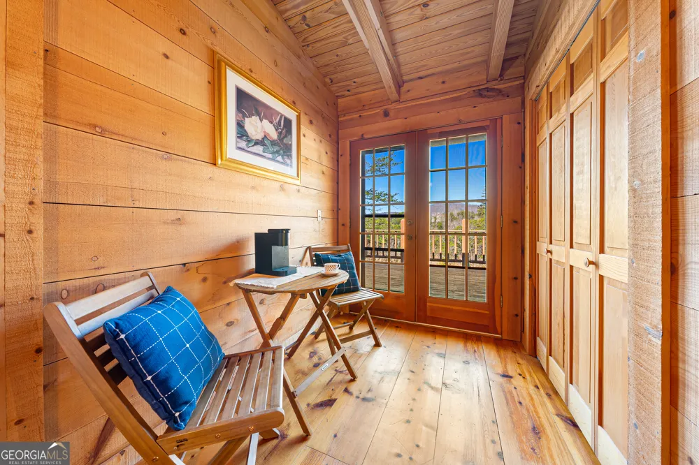 451 Pinecrest RD Sautee Nacoochee, GA 30571