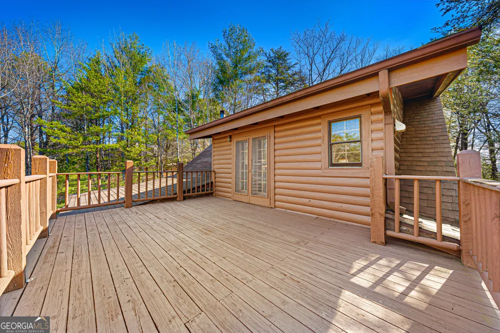 451 Pinecrest RD Sautee Nacoochee, GA 30571