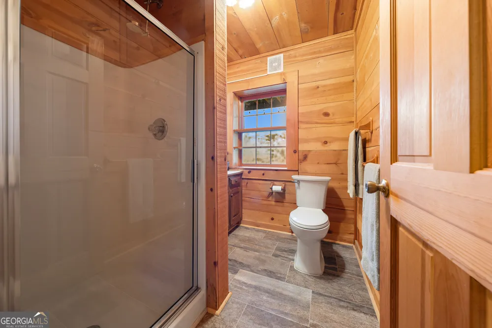 451 Pinecrest RD Sautee Nacoochee, GA 30571