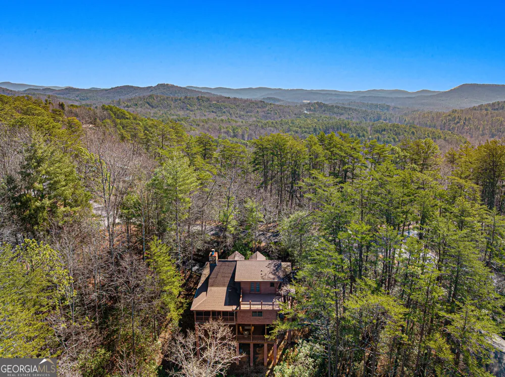 451 Pinecrest RD Sautee Nacoochee, GA 30571