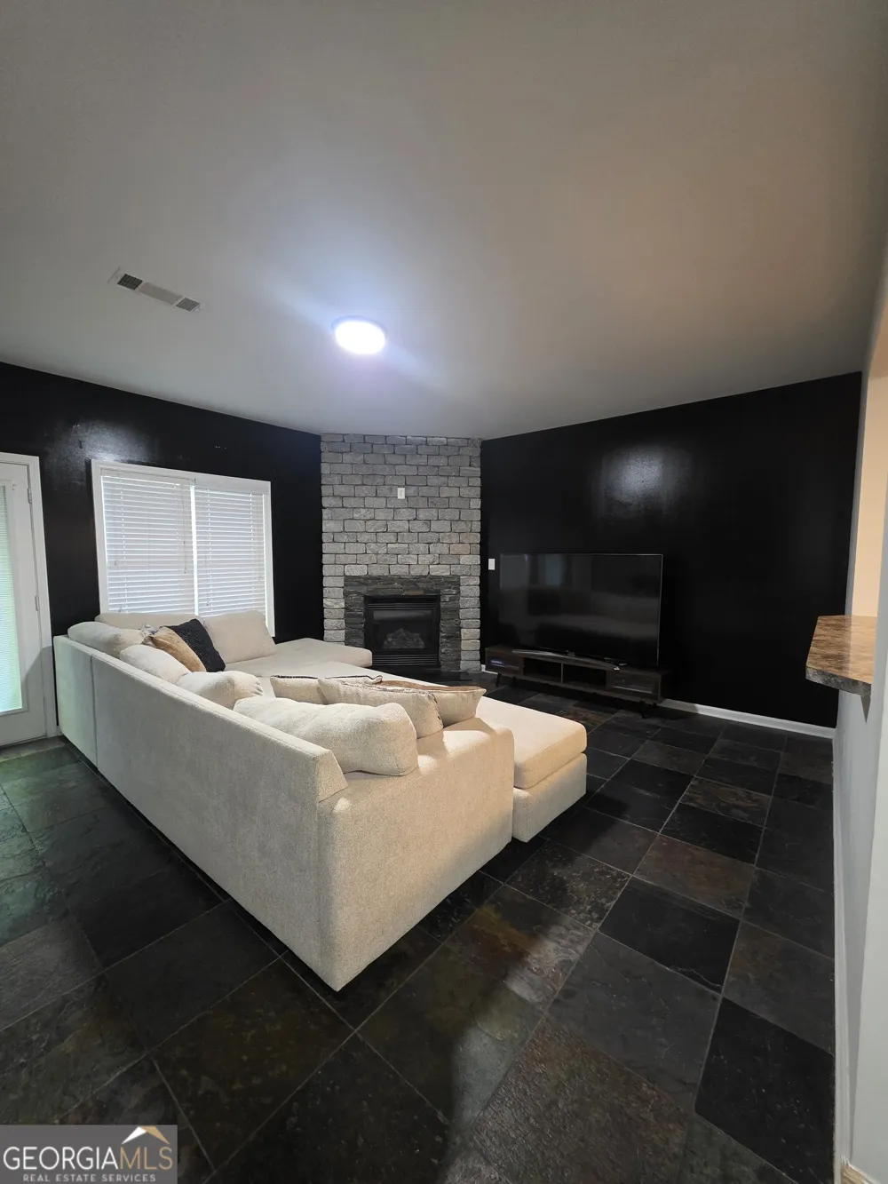 5732 Singlebriar CT Norcross, GA 30093