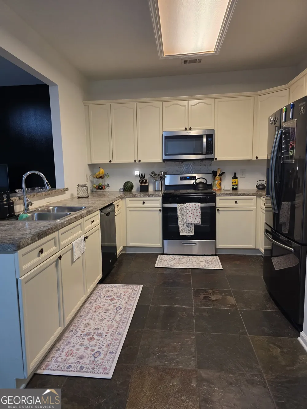 5732 Singlebriar CT Norcross, GA 30093