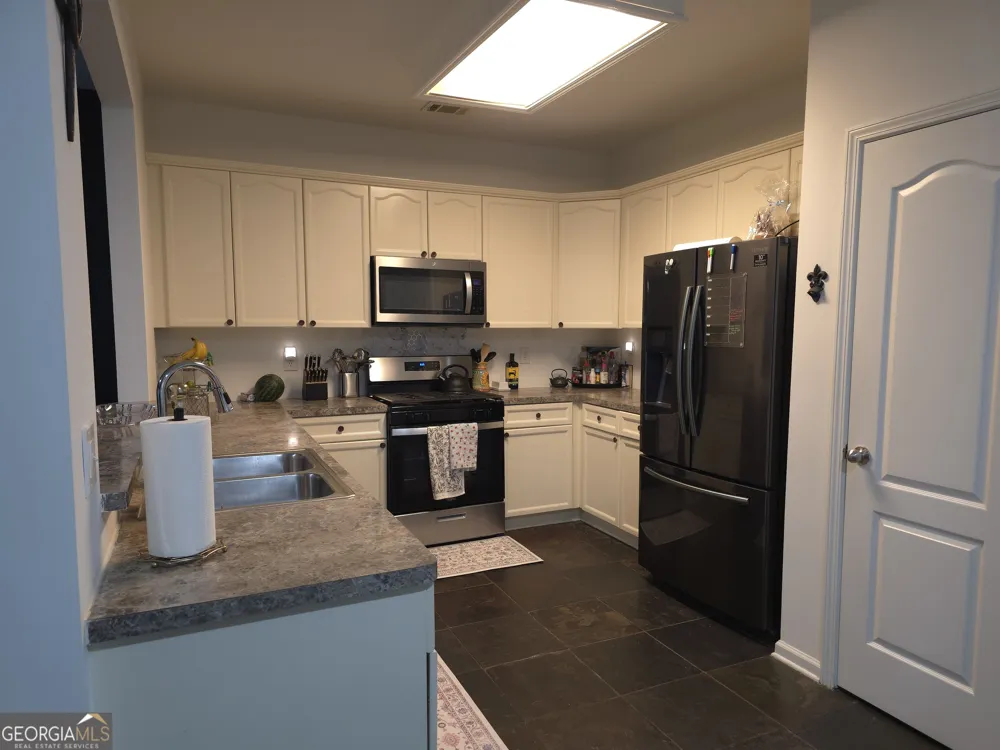 5732 Singlebriar CT Norcross, GA 30093