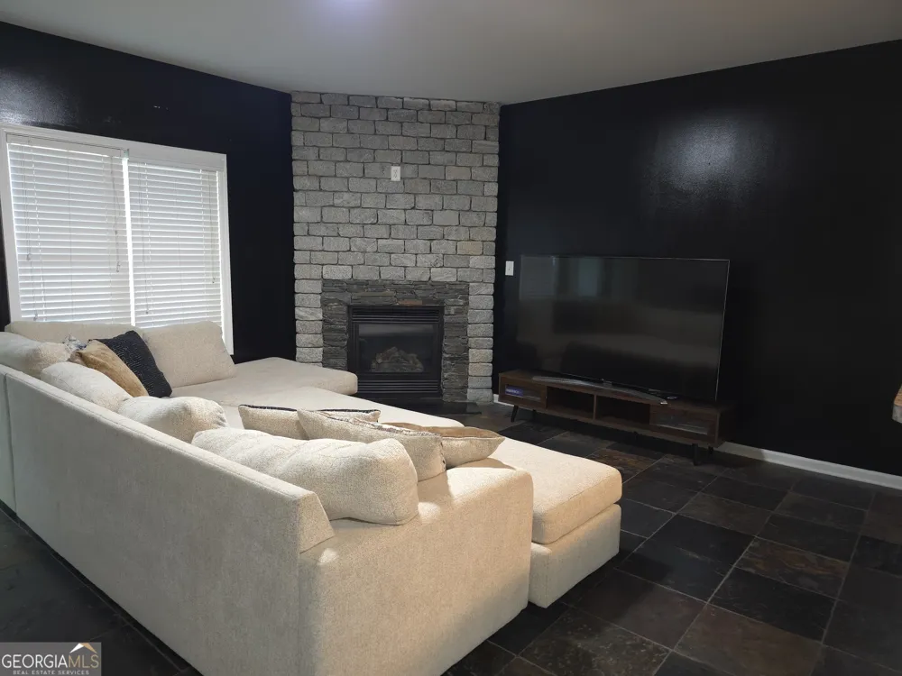 5732 Singlebriar CT Norcross, GA 30093
