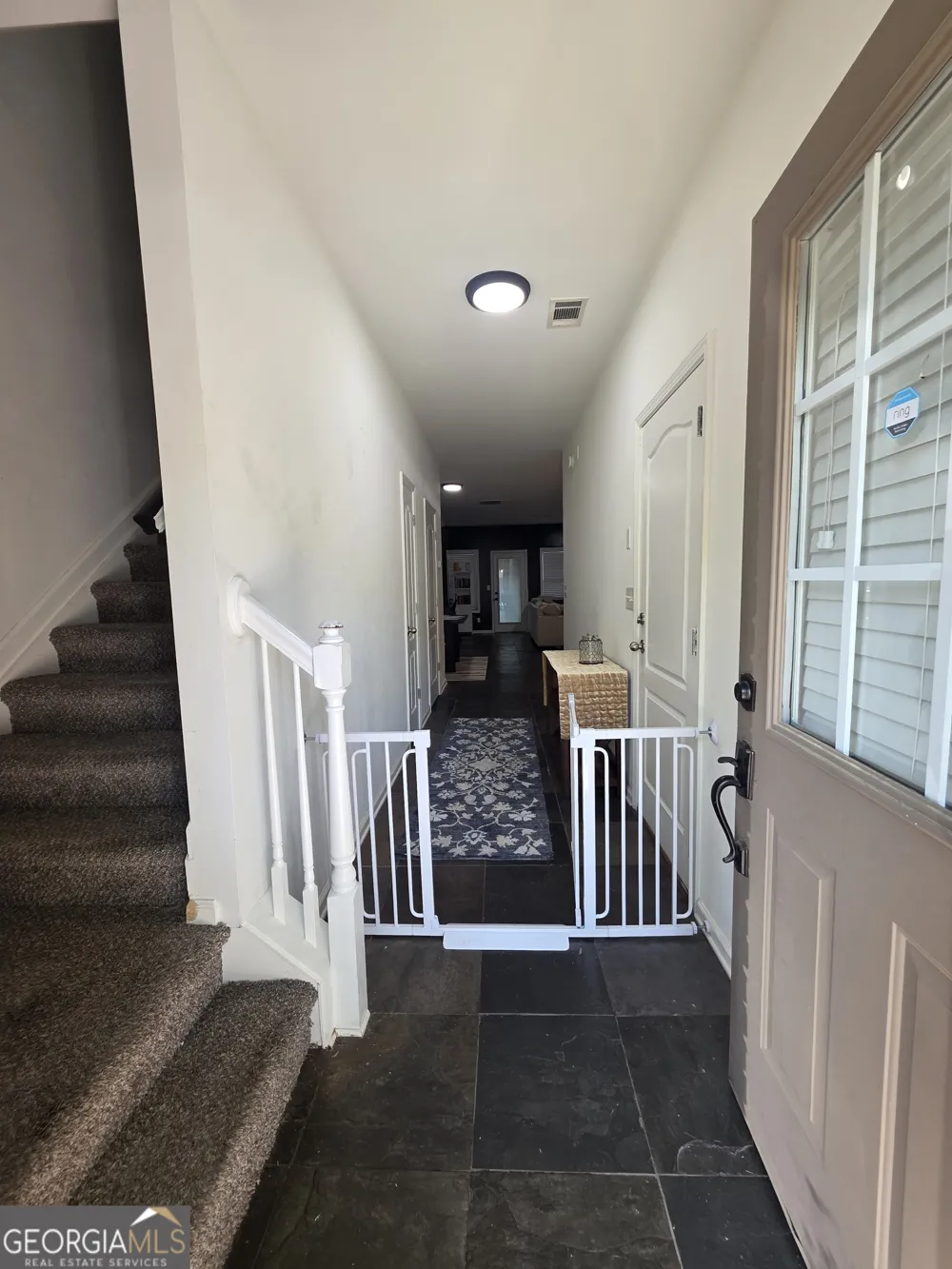 5732 Singlebriar CT Norcross, GA 30093