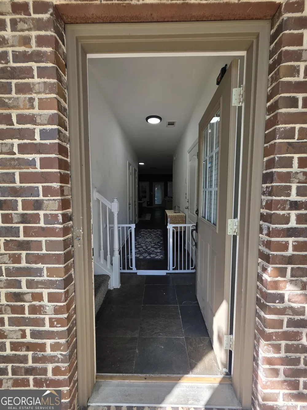 5732 Singlebriar CT Norcross, GA 30093