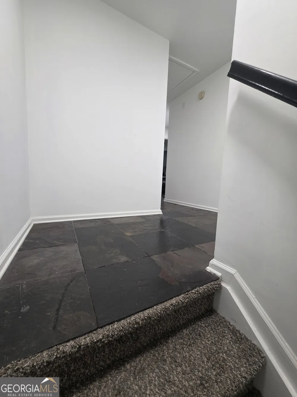 5732 Singlebriar CT Norcross, GA 30093