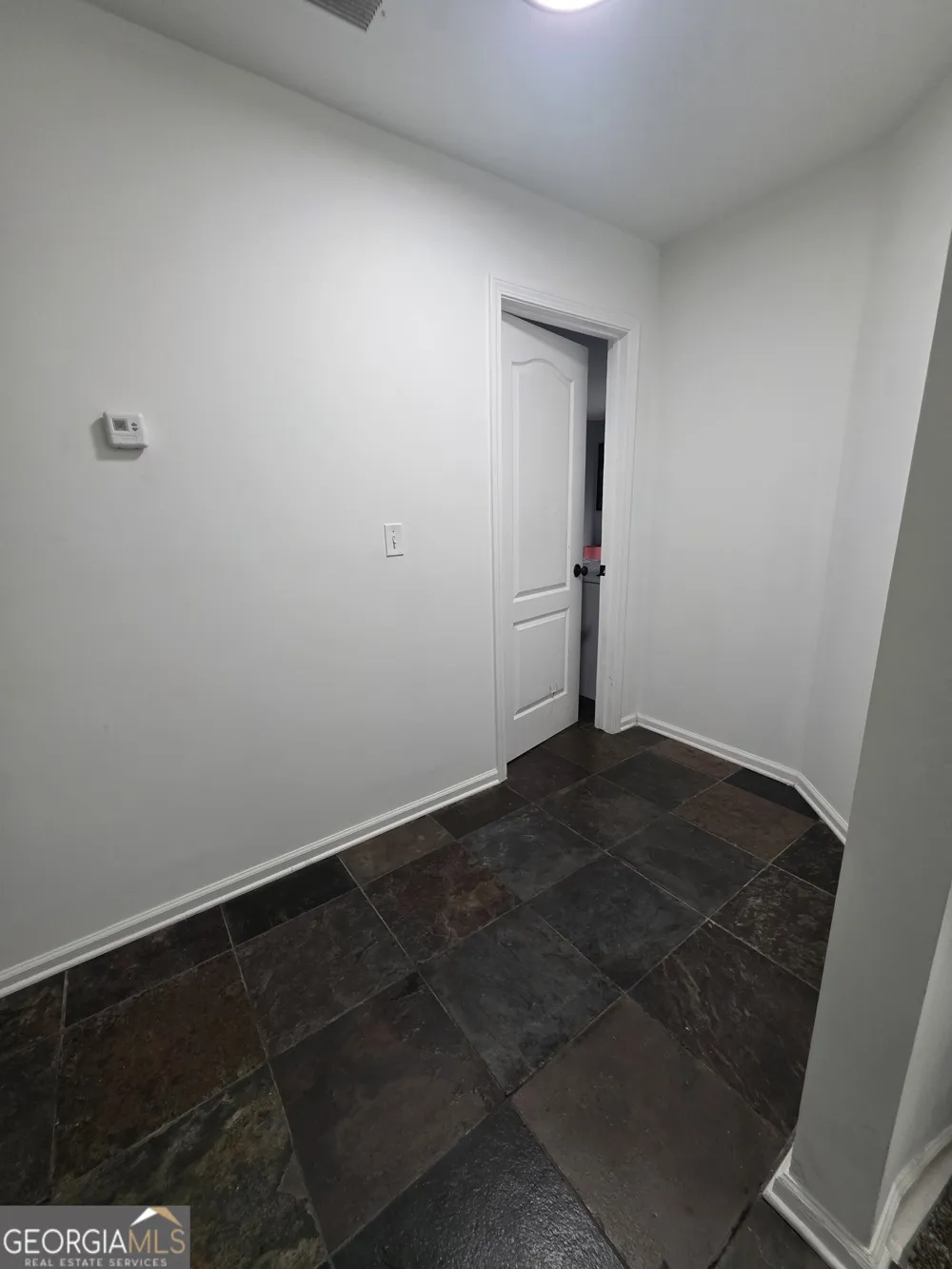 5732 Singlebriar CT Norcross, GA 30093