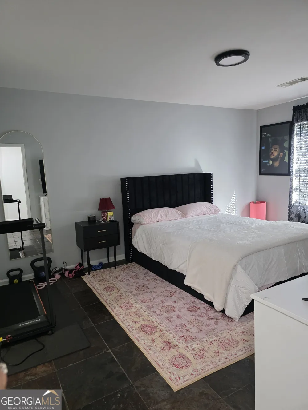 5732 Singlebriar CT Norcross, GA 30093