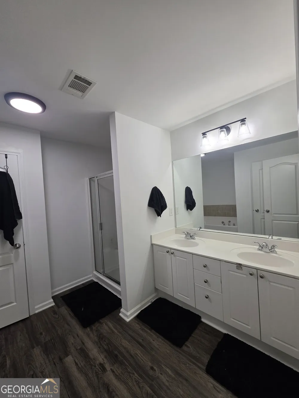5732 Singlebriar CT Norcross, GA 30093