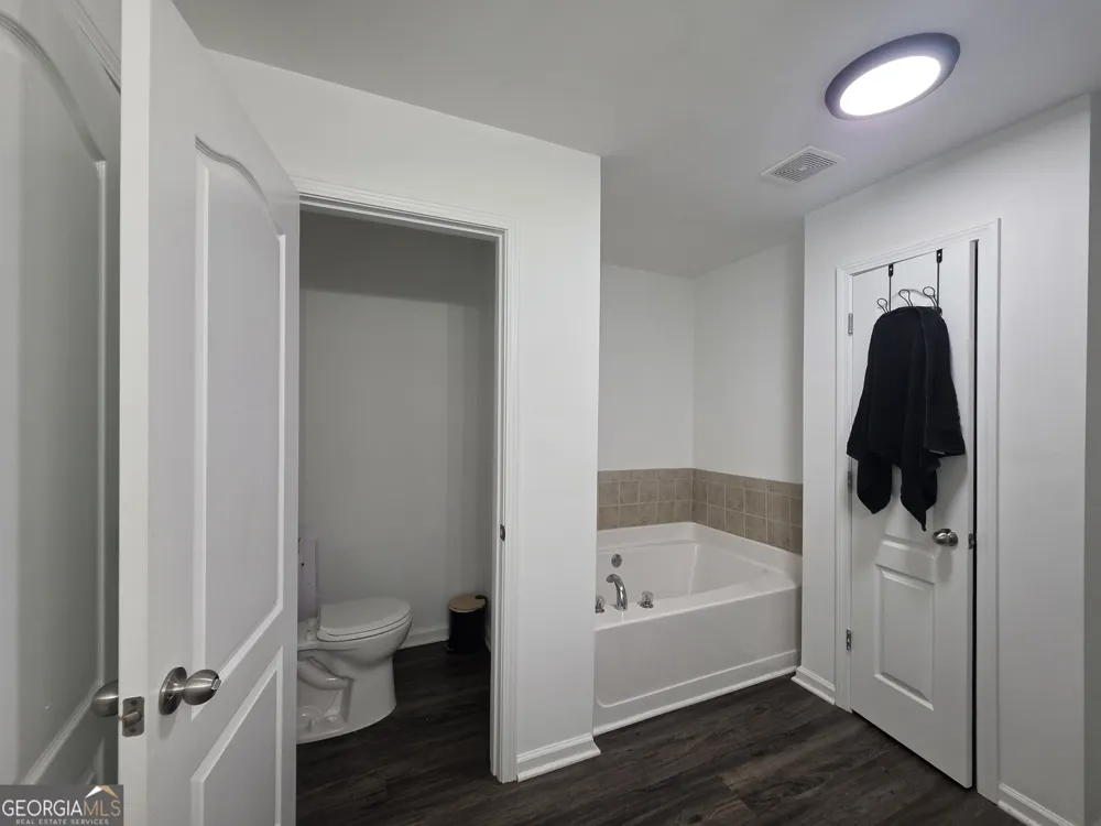 5732 Singlebriar CT Norcross, GA 30093