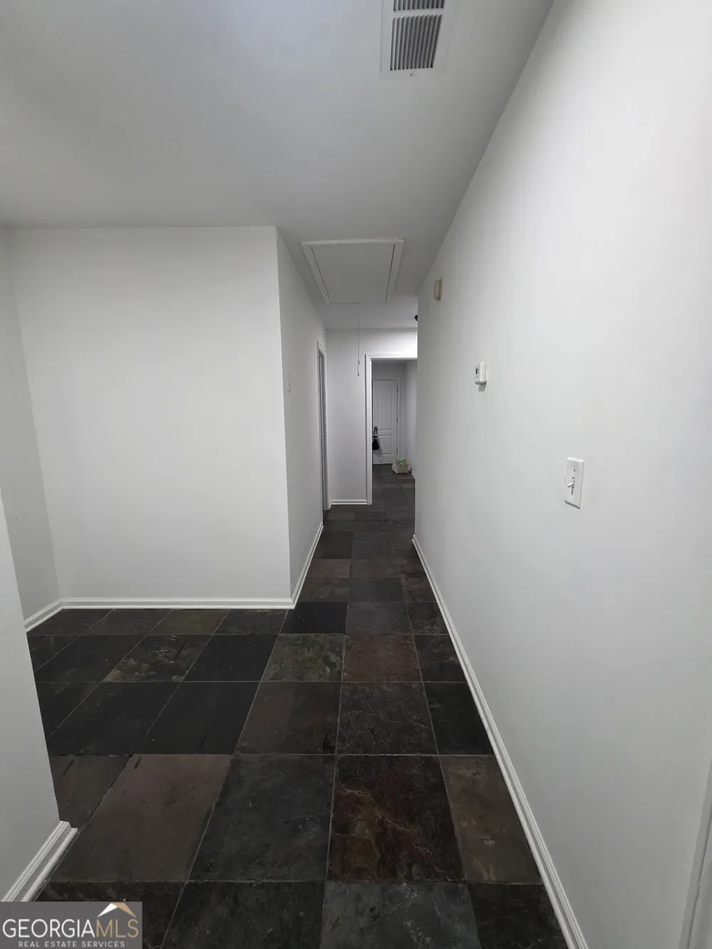 5732 Singlebriar CT Norcross, GA 30093