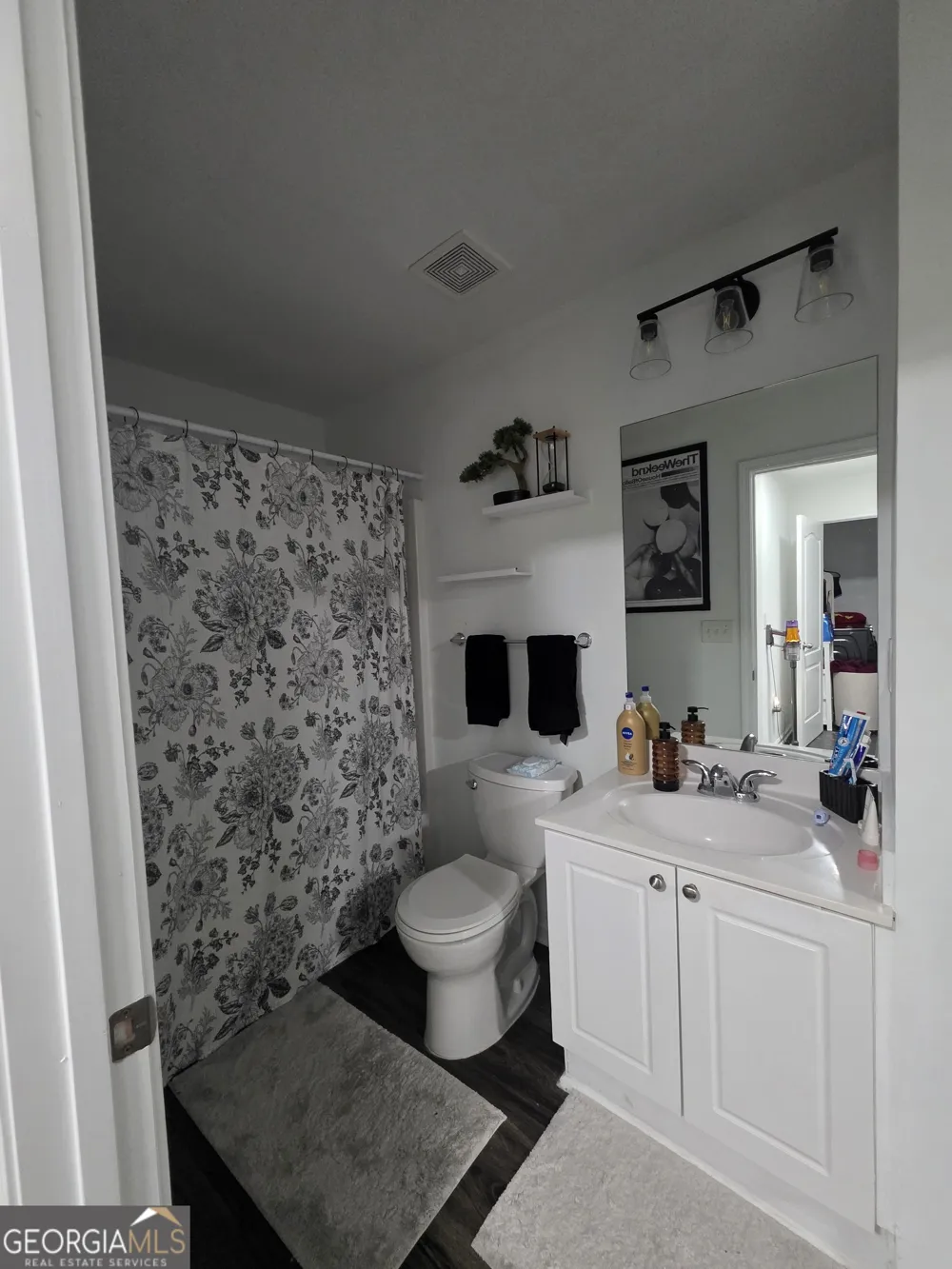 5732 Singlebriar CT Norcross, GA 30093