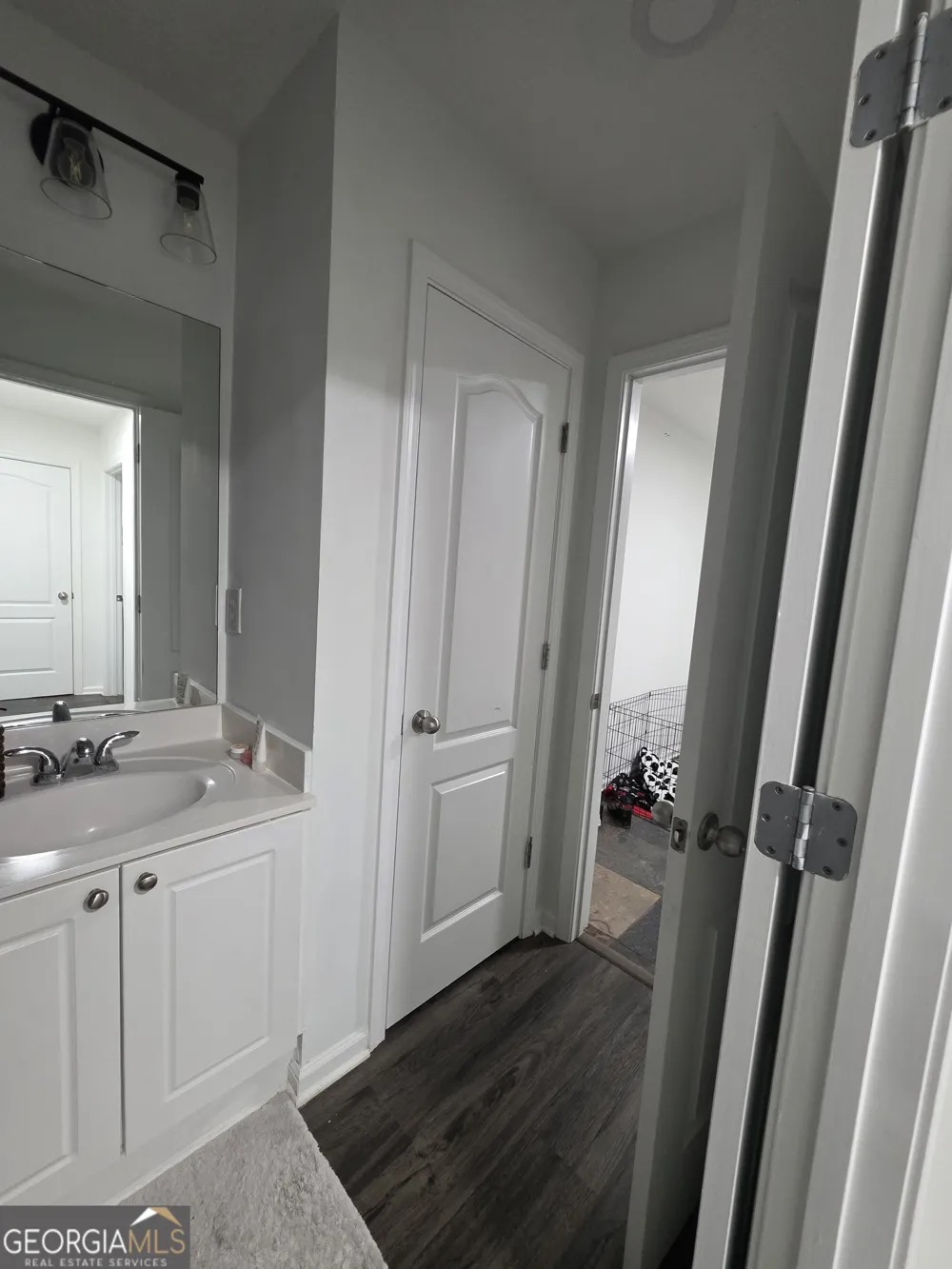 5732 Singlebriar CT Norcross, GA 30093
