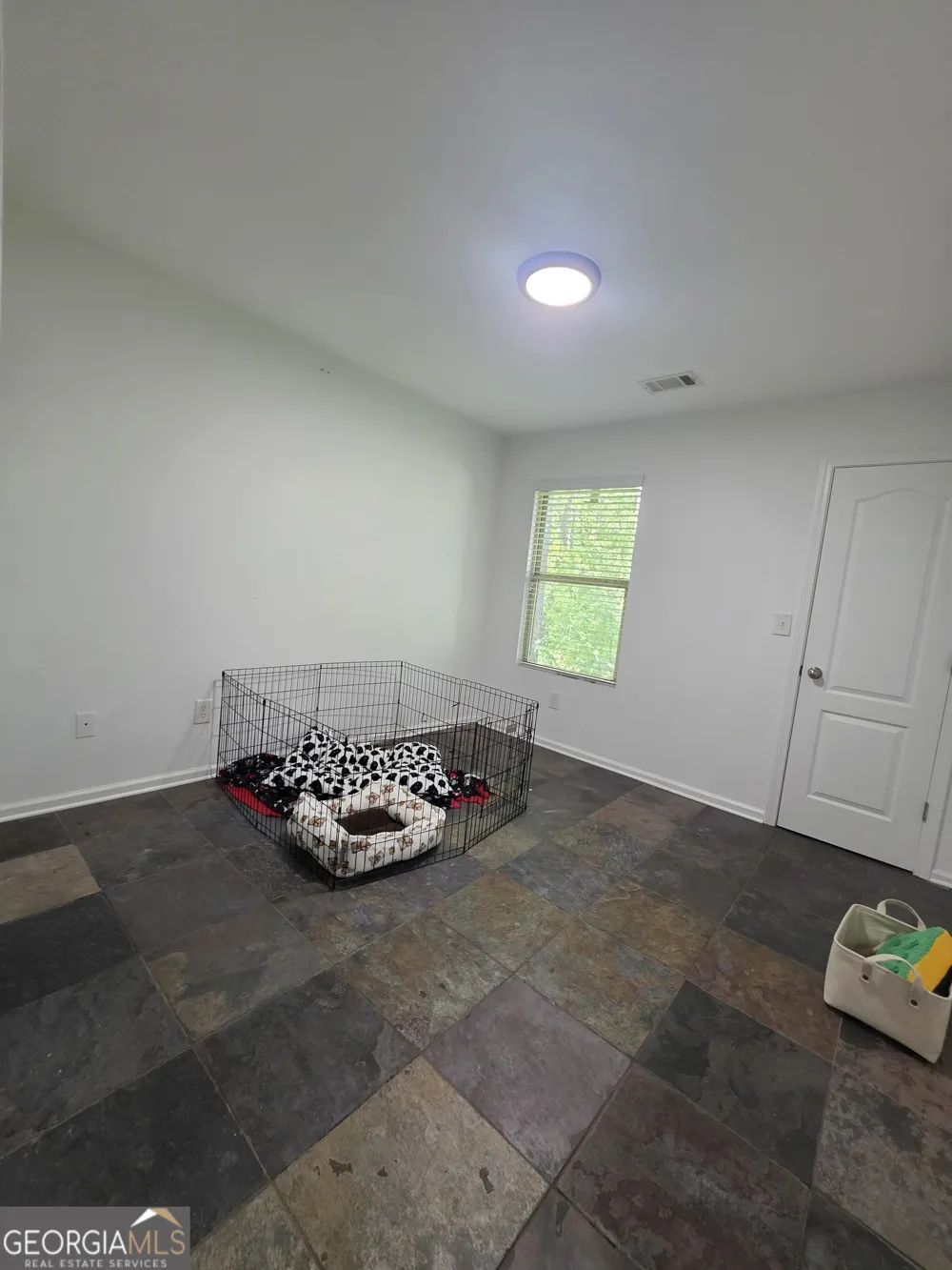 5732 Singlebriar CT Norcross, GA 30093